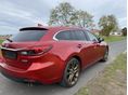 MAZDA 6 2015/11 - 5