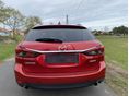 MAZDA 6 2015/11 - 6
