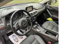 MAZDA 6 2015/11 - 7