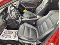 MAZDA 6 2015/11 - 8