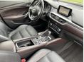 MAZDA 6 2015/11 - 9