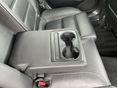 MAZDA 6 2015/11 - 10