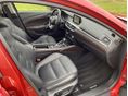 MAZDA 6 2015/11 - 11
