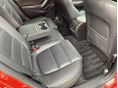 MAZDA 6 2015/11 - 12
