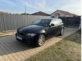 BMW 116 2009/6 - 1