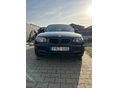 BMW 116 2009/6 - 2