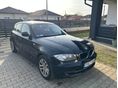 BMW 116 2009/6 - 3