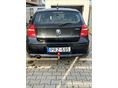 BMW 116 2009/6 - 4