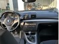 BMW 116 2009/6 - 5