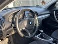BMW 116 2009/6 - 6