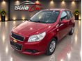 CHEVROLET AVEO 2009/5 - 1