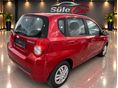 CHEVROLET AVEO 2009/5 - 3