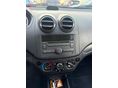 CHEVROLET AVEO 2009/5 - 4