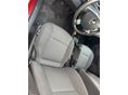 CHEVROLET AVEO 2009/5 - 5