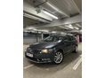VOLKSWAGEN PASSAT VII 2012/5 - 1
