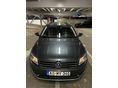 VOLKSWAGEN PASSAT VII 2012/5 - 2