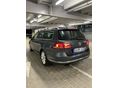 VOLKSWAGEN PASSAT VII 2012/5 - 3