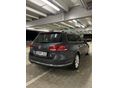 VOLKSWAGEN PASSAT VII 2012/5 - 4