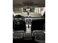 VOLKSWAGEN PASSAT VII 2012/5 - 5