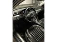 VOLKSWAGEN PASSAT VII 2012/5 - 6