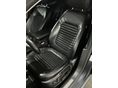 VOLKSWAGEN PASSAT VII 2012/5 - 7