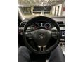 VOLKSWAGEN PASSAT VII 2012/5 - 8