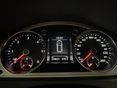 VOLKSWAGEN PASSAT VII 2012/5 - 9