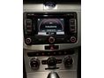 VOLKSWAGEN PASSAT VII 2012/5 - 10