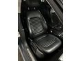 VOLKSWAGEN PASSAT VII 2012/5 - 11
