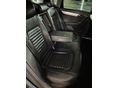VOLKSWAGEN PASSAT VII 2012/5 - 12