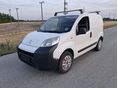 CITROEN NEMO 2012/8 - 1