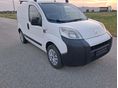 CITROEN NEMO 2012/8 - 2