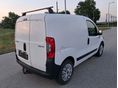 CITROEN NEMO 2012/8 - 3