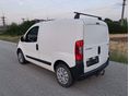 CITROEN NEMO 2012/8 - 4