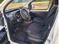 CITROEN NEMO 2012/8 - 5