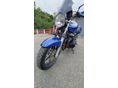 KAWASAKI ZR-7 1999/7 - 5