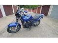 KAWASAKI ZR-7 1999/7 - 6