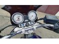KAWASAKI ZR-7 1999/7 - 8