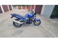 KAWASAKI ZR-7 1999/7 - 10