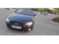 AUDI A3 CABRIO 2010/4 - 2