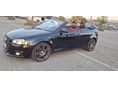AUDI A3 CABRIO 2010/4 - 3