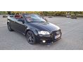 AUDI A3 CABRIO 2010/4 - 4