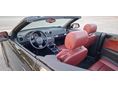 AUDI A3 CABRIO 2010/4 - 5