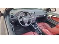 AUDI A3 CABRIO 2010/4 - 6