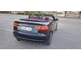 AUDI A3 CABRIO 2010/4 - 7