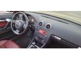 AUDI A3 CABRIO 2010/4 - 8