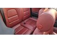AUDI A3 CABRIO 2010/4 - 9