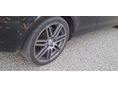 AUDI A3 CABRIO 2010/4 - 10