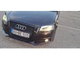 AUDI A3 CABRIO 2010/4 - 11
