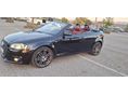 AUDI A3 CABRIO 2010/4 - 12
